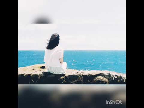 Isa Na Lequ Dina - Mudre Ni Cagi Kei GusuiTuva vol 2