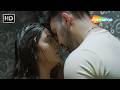 Paraye Mard Se Sambandh Shafaq Naaz Fezan Khan Hot Romance Angithee 2 ShemarooPrimeScreen​