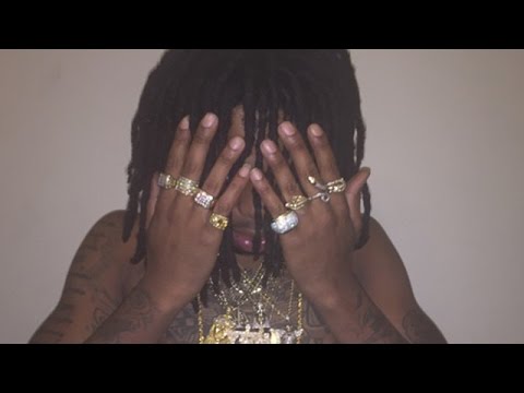 Migos - Tha Truth