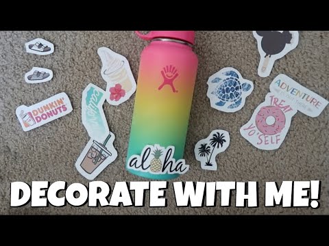download lagu mp3 mp4 Multicolor Hydro Flask, download lagu Multicolor Hydro Flask gratis, unduh video klip Multicolor Hydro Flask