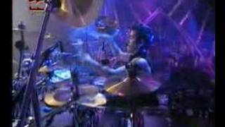 Maná - Vivir Sin Aire (Ao Vivo)