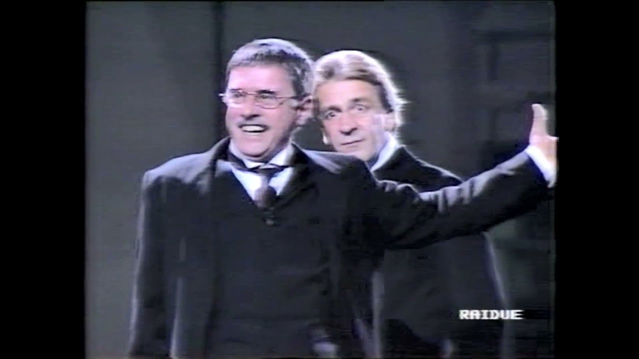 Karl Kraus, Gli ultimi giorni dell'umanità