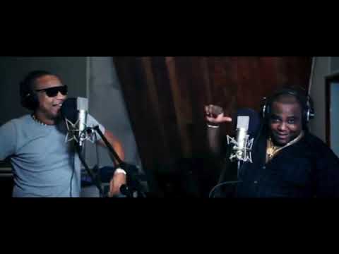 La Figura - Havana D'Primera ft Gente de Zona