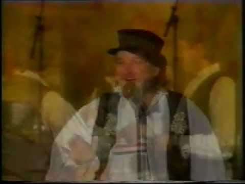 Sima Jovanovac - Oj rakijo