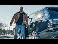 Jack Reacher BEATS UP A Drug Dealer Reacher Season 2 Alan Ritchson