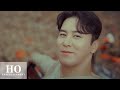 장민호 JANG MIN HO | '마음의 나이 (Young at Heart)' Official MV