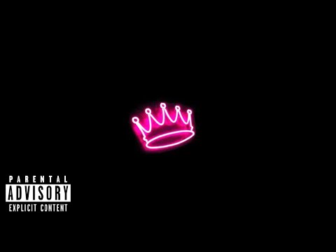 [FREE] Pop Punk MGK x Sueco x Hyper Punk Type Beat "Pieces Of Me"