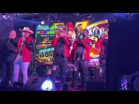 No necesito papeles seto Vargas