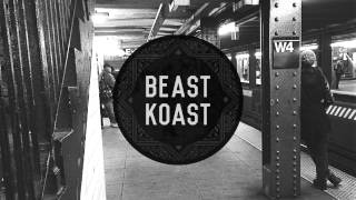 Statik Selektah - Carry On ft. Joey Bada$$, Freddie Gibbs