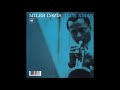 Miles Davis ‎– Blue Xmas (2014) (Single)