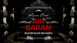 Download lagu AIR GARAM - BELATUNG KELUAR DARI KAKINYA| EP603 - Riam Biru mp3