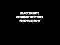 [DL] BTS (Bangtan Boys) Predebut Compilation ...