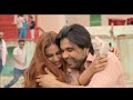 Mar Jaoge New Song Ninja New Panjabi Song Mar Jaayege Ninja WhatsApp Status I Mar Jaayoge Il