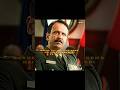 Brigadier Pratap Bche Nhi Hai KK Menon Shorts Pahalgamattack Pahalgam