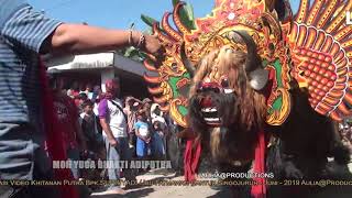 Download lagu Jwk Barong Kumbo mp3 Download lagu Jwk Barong Kumbo mp3