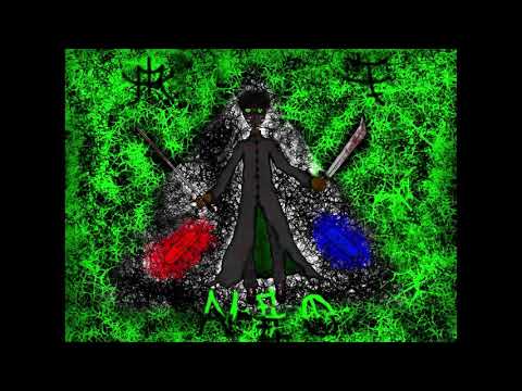 HDPURELY - NEO (Prod. NGXT)