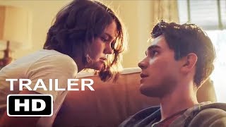 Trailer Preview Image