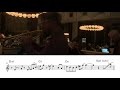 【Cherokee】Charlie Porter Trumpet solo(Transcription)inB♭