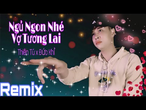 Thể hiện bởi Thiên Tú