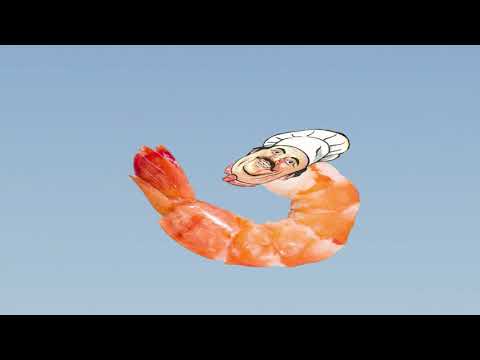 Dj MarioMaria - Frutti Di Mario (Full Album 2020)