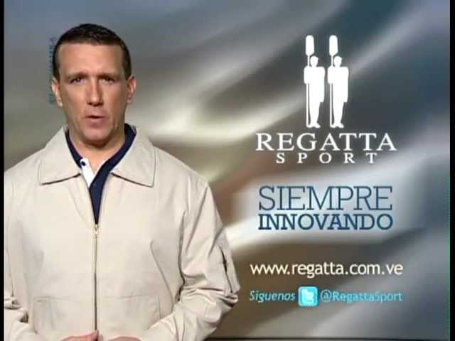 Vídeo relacionado con My Other Me - Chaqueta unisex para adulto Sesame Street blanca con chaqueta y corbata talla ML. Perfecta para los amantes de la nostalgia con un toque divertido en cualquier ocasión