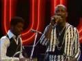 Hot Chocolate - You Sexy Thing (Live 1976) 