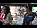 Dee Saturday Night Mp4