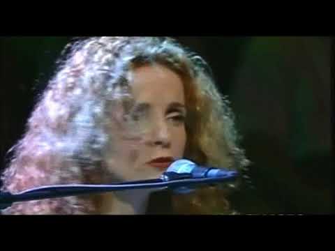 Patty Griffin - Kite Song (Live) (with Lisa Germano)