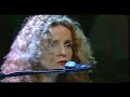 Patty Griffin - Kite Song (Live) (with Lisa Germano)
