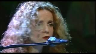 Patty Griffin - Kite Song (Live) (with Lisa Germano)