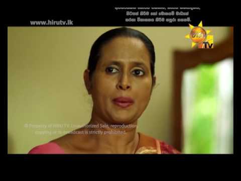 Hiru TV