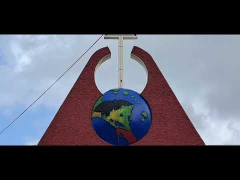 Fiestas patronales de la virgen del carmen Rio  Blanco del 6 de julio hasta el 16 de julio 
