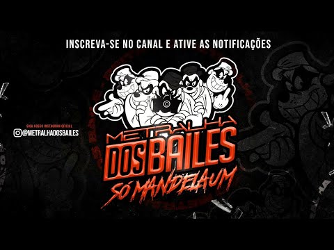 DORMI LEVINHO - NÃO TO LIGANDO - MC Jajau, MC Topre e MC Taliba (DJ Dozabri)