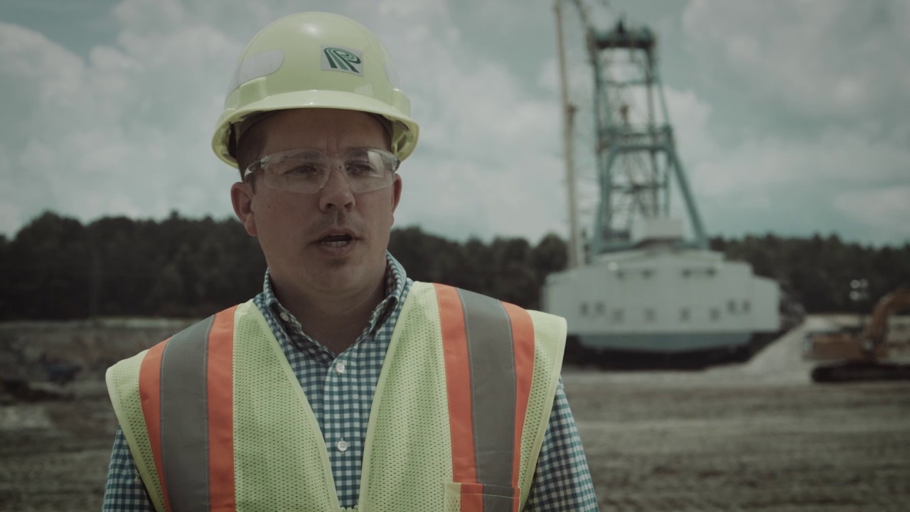 Customer Testimonial