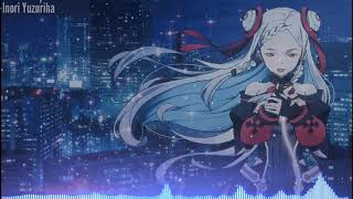 Lời Dịch Bai Hat Longing Yuna Sayaka Kanda Lời Dịch Bai Hat Longing Yuna Sayaka Kanda