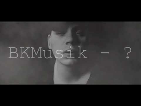 Benjamin Kleinholz - ? (Beat by  Oceanbeats)