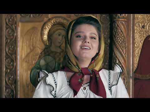 Maria Mihali si Călin Merca - Mai Mărită Ești!