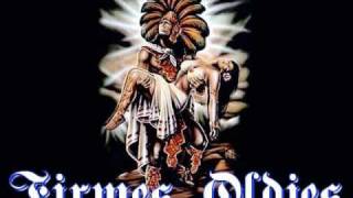 SLEEPY MALO - NO ME ENTIENDES