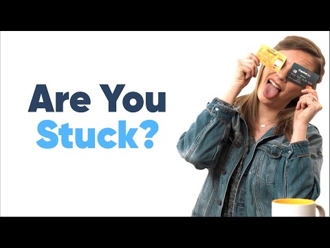 What’s the Credit Card Float?? Why You’re On It + How to Beat It!