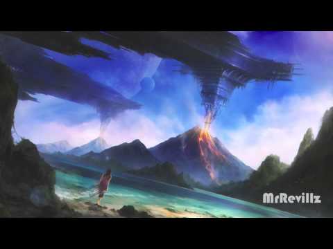 Temporal - Fall Silently ft. Veela