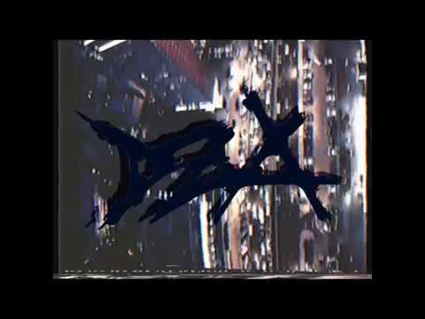 cvpellv x dza - pure energy 7.0