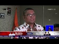 Bawaslu Tindaklanjuti Laporan BPN Terkait Kecurangan Pemilu NET12