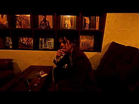 JAMS ONE - Broken Heart (Official Video)