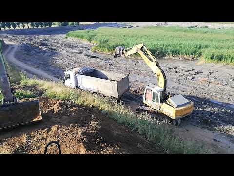 Amenajări piscicole lac de acumulare Verbița jud Dolj tel 0729225400