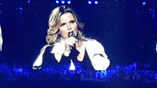 Trisha Yearwood - Walkaway Joe