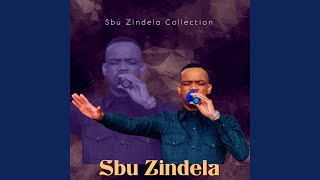 Download lagu Noma Kumnyama mp3 Download lagu Noma Kumnyama mp3