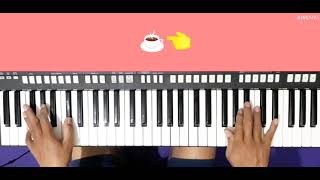 Download lagu MENUNGGU Cipt. H. Rhoma Irama KARAOKE VERSION Keyboard Manual mp3 Download lagu MENUNGGU Cipt. H. Rhoma Irama KARAOKE VERSION Keyboard Manual mp3