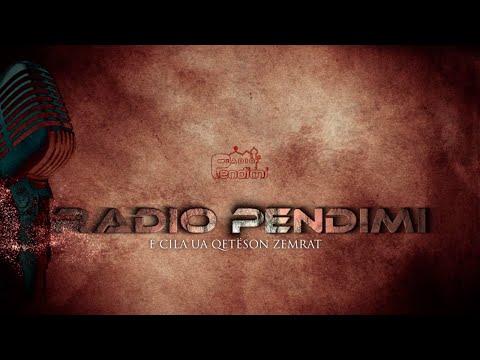 "Dhe kapuni që të gjithë ju për litarin e All-llahut,  e mos u përçani!"