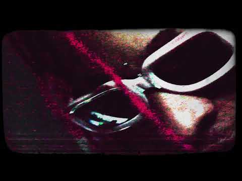 INDACLUB (Baby Internet, JotaPills, Lord Prince & Lil Tiy) (Prod.1Bagueiro)