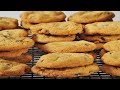 Chocolate Chunk Cookies Recipe Demonstration Joyofbaking Com